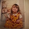 Cblais1997
