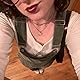 Gen