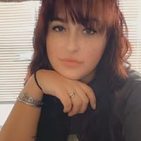Profile Image for Destany Westrich.