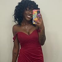 Profile Image for Janelle W.