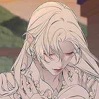 veil 5 黄金の時間 コテリ Veil （5）黄金の時間 (リュエルコミックス