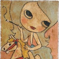 Profile Image for Tabby.