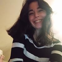 Profile Image for Saška.