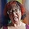 Wondra Vanian