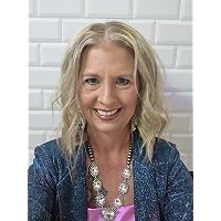 Profile Image for Dawn Antilley.