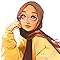 🌸megan ميجان🌸