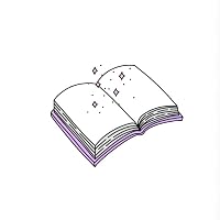 Profile Image for Maddie.