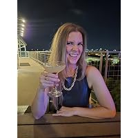 Profile Image for Amanda.