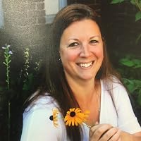 Profile Image for Candace Bender.