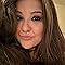 Ryann Garcia