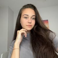Profile Image for Dilyana Shipkova.