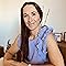 Catilina Moreira