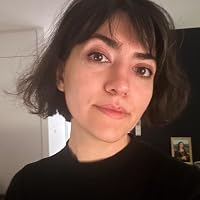Profile Image for Yeganeh Farahzadi.
