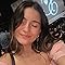 Brie