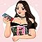 moonlit reads