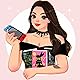 moonlit reads