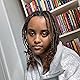 abookwormdiary