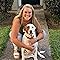 Mackenzie Thackston