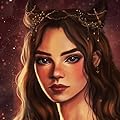 Anna jane semi ia