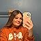 krissy ೃ⁀➷