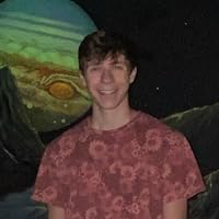 Profile Image for Jacob.