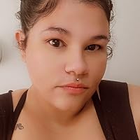 Profile Image for Rachel Arriaga.