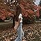 ༻gemma༺{semi i.a} ఌ· ° .