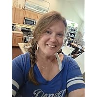 Profile Image for Heather Meyer.