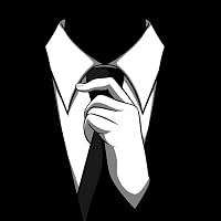 Profile Image for Anarking.