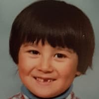 Profile Image for Philip Eskov.