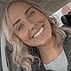 Mikala