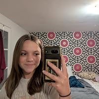 Profile Image for Lilianne Govaerts.