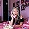 Leacy Braddy