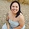 Lauren Hoxie