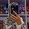 Sayeh.reads