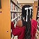modezireads