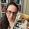 sue_zees_bookshelf