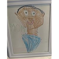 white christmas dresses Dress Your Family in Corduroy and Denim by David Sedaris – Morgan's Rare  Books main image 0