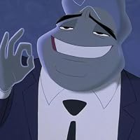 Profile Image for Harrison McDuffee.