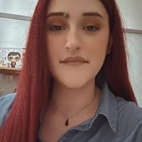 Profile Image for BellaTaf.