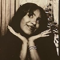 Profile Image for Jess.