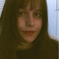 Profile Image for Isabella.