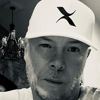 Profile Image for RobJansen.