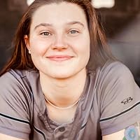 Profile Image for Hailey Harper.