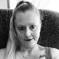 Profile Image for Clarissa Hunt.