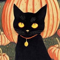 Profile Image for Karen.