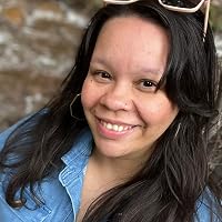 Profile Image for Nilly Munoz.