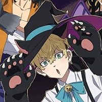 黙示録の四騎士 1 [Mokushiroku no Yonkishi 1] by Nakaba Suzuki