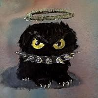 Profile Image for Andy G.B..