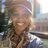 The Little Black Jacket: Chanel's Classic Revisted by Karl